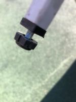 Лот: 19204673. Фото: 4. Перосъемная (перощипальная) машина... Красноярск