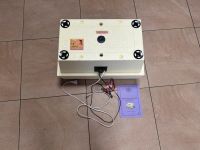 Лот: 21730380. Фото: 5. Ручной инкубатор Золушка, 45 яиц...