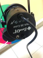Лот: 10593834. Фото: 2. Euro DJ Par-36 Color. Музыкальные инструменты и оборудование