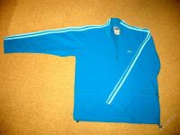 Лот: 1694187. Фото: 2. Спортивная куртка,ветровка Adidas. Спортивная одежда