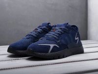 Лот: 16201215. Фото: 4. Кроссовки Adidas Nite Jogger... Красноярск