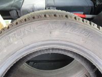 Лот: 2493118. Фото: 3. Шины Tunga Master C-142 185/60... Авто, мото, водный транспорт