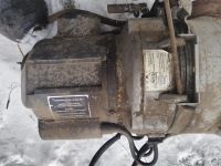 Лот: 24967655. Фото: 5. вебасто