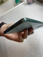 Лот: 21761153. Фото: 7. Samsung galaxy a73 8/256