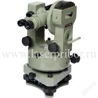 Лот: 2280902. Фото: 2. Оптический теодолит ADA PROF-X15. Оборудование