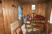 Лот: 25297669. Фото: 19. 2-комн. дача , территория СНТ...