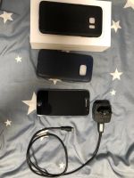Лот: 15130769. Фото: 7. Samsung Galaxy S7 Duos