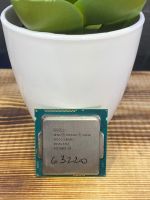 Лот: 18956887. Фото: 2. Процессор intel Pentium G3220... Комплектующие