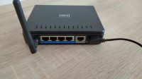 Лот: 18812220. Фото: 3. Wi-Fi роутер D-link DIR-300. Компьютеры, оргтехника, канцтовары