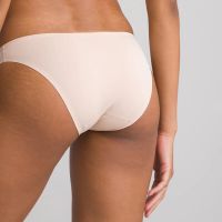 Лот: 24165779. Фото: 3. Комплект из 2-х трусов из LaRedoute. Одежда, обувь, галантерея