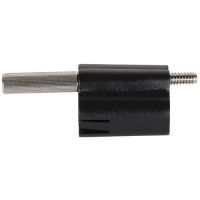 Лот: 25436866. Фото: 2. Зажим Sonnet ThunderLok-B clip... Аксессуары