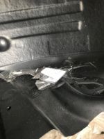 Лот: 10952283. Фото: 6. Подкрылки Toyota Corolla 2013...