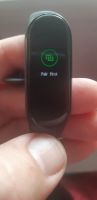 Лот: 16541887. Фото: 3. Xiaomi Mi Band 4 глобальная версия... Красноярск