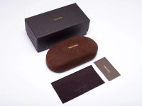 Лот: 16168000. Фото: 2. Очки Tom Ford (15170). Аксессуары