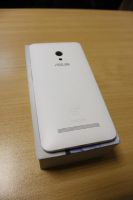 Лот: 7076065. Фото: 3. Asus Zenfone 5 в идеальном состоянии... Красноярск