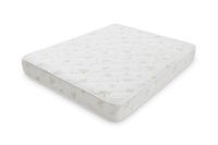 Лот: 24570122. Фото: 3. Матрас пружинный MILDEX Valencia. Мебель