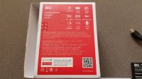 Лот: 17722136. Фото: 5. Сотовый телефон Bright&Quick BQ-2822...
