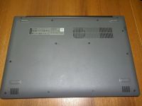 Лот: 17349710. Фото: 3. Ноутбук lenovo 320-15IAP 15.6... Компьютеры, оргтехника, канцтовары