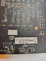 Лот: 25897529. Фото: 3. Видеокарта asus RX570. Компьютеры, оргтехника, канцтовары