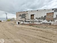 Лот: 25360843. Фото: 9. Продажа Земельный участок Шира...