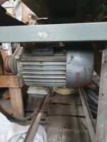 Лот: 24932489. Фото: 4. Циркулярка. Красноярск