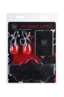 Лот: 22057361. Фото: 8. Игра-эксперимент «ЛЮБОВНЫЕ ШТУЧКИ...