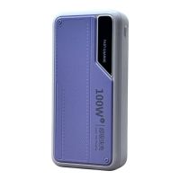 Лот: 25794833. Фото: 2. Power Bank Mentech DX286 18000mAh... Аксессуары