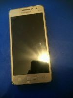 Лот: 9537389. Фото: 2. Samsung galaxy grand prime. Смартфоны, связь, навигация
