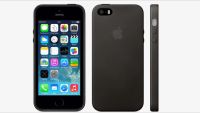 Лот: 4369605. Фото: 2. Новый оригинальный чехол Apple... Аксессуары