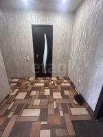 Лот: 25508595. Фото: 15. 1-комн. квартира , Красноярск...