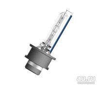 Лот: 17298793. Фото: 2. Комплект ламп Osram D2S Xenarc... Автозапчасти