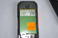Лот: 3875862. Фото: 5. Nokia 5310 XpressMusic