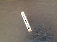 Лот: 9086625. Фото: 4. iphone 5s