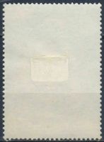 Лот: 25582947. Фото: 2. 1967, апрель-октябрь. В.И.Ленин... Коллекционирование, моделизм