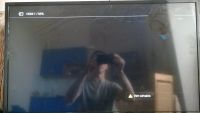 Лот: 14027441. Фото: 7. LG innotek 32inch WXGA NDSOEm...