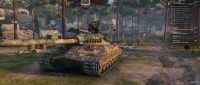 Лот: 15318605. Фото: 3. Аккаунт WOT. Компьютеры, оргтехника, канцтовары
