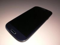 Лот: 10588308. Фото: 2. Смартфон Samsung Galaxy S3 SS... Смартфоны, связь, навигация