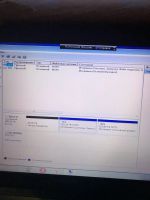 Лот: 17141721. Фото: 6. Ноутбук Asus X54HR-SX287R Intel...