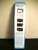 Лот: 6720205. Фото: 6. Селфи палка Monopod с рубля! отдам...