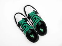Лот: 20592356. Фото: 4. Кроссовки Nike SB Dunk Low. Красноярск