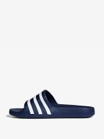 Лот: 24284967. Фото: 2. Шлепанцы мужские adidas Adilette... Мужская обувь