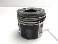 Лот: 20601344. Фото: 2. Поршень Audi A6 2001 059107065R... Автозапчасти