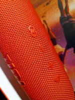 Лот: 25802910. Фото: 7. 100% Оригинальная JBL Flip 6 беспроводная...