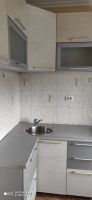 Лот: 21446913. Фото: 4. Сдам 1-комн. квартиру. Красноярск