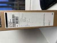 Лот: 23307624. Фото: 4. Ноутбук Acer Nitro 5. Красноярск