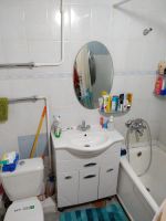 Лот: 14782054. Фото: 2. Квартира. Продажа
