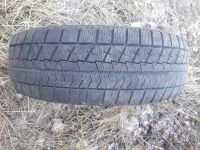 Лот: 19586238. Фото: 3. шины 215 65 16. Авто, мото, водный транспорт