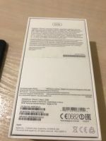 Лот: 14952278. Фото: 4. IPhone 7 32 ГБ