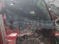 Лот: 6634777. Фото: 2. жабо / решетка дворников Hyundai... Автозапчасти