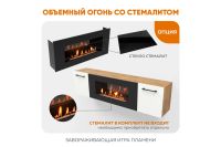 Лот: 23611045. Фото: 10. Тумба универсальная с ножками...